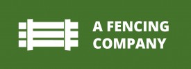 Fencing West Wiangaree - Fencing Companies
